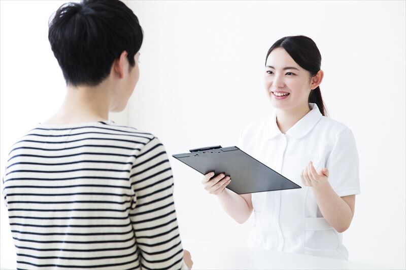 痛みの個所の確認_R